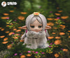 Frieren: Beyond Journey's End Frieren 1/12 GK Statue - ShowHand Studio [Pre-Order]