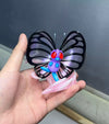 Pokémon #7 Butterfree 1/20 GK Statue - Naloxone Studio [In-Stock]