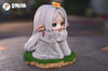Frieren: Beyond Journey's End Frieren 1/12 GK Statue - ShowHand Studio [Pre-Order]