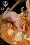 Mythology Series Moon Goddess LUNA 1/6 Licensed Statue - Guang Han Studio [Pre-Order]