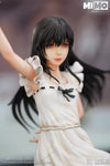 Final Fantasy Young Tifa 1/6 GK Statue - Mimo Studio [Pre-Order]