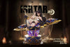 Fate Ishta 1/4 GK Statue - LS Studio [Pre-Order]