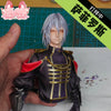Final Fantasy Military Uniform Young Sephiroth GK Statue - Alam Studio [Pre-Order]