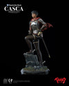 Berserk Band of the Hawk GK Statue - Bihs Studio & Bard Studio [Pre-Order]