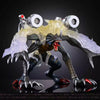 Digimon Millenniummon GK Statue - Sun Toys Studio [Pre-Order]