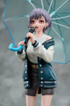 BanG Dream! Series #2Takamatsu Tomori 1/7 GK Statue - Qi Jiang Studio [In-Stock]