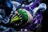 Jujutsu Kaisen SSS Collection Series #2 The Four Special Grade Jujutsu Sorcerers Geto Suguru 1/6 GK Statue - Space Realm Studio [Pre-Order]