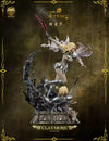 Claymore Teresa GK Statue - Mask Studio [Pre-Order]