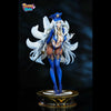 Azur Lane Police Uniform Shinano 1/6 GK Statue - Bunny Studio [Pre-Order]