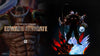 One Piece Whitebeard Pirates #2 Edward Newgate pop GK Statue - LZ Studio [Pre-Order]