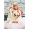 My Dress-Up Darling Cosplay Series Kitagawa 1/4 GK Statue - Creation Studio [In-Stock]