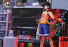 One Piece Straw Hat Luffy GK Statue - Violent Bear Studio [In-Stock]