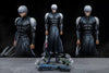 Tokyo Ghoul Famous Scene White Darkness 1/6 GK Statue - Damocles Studio [In-Stock]
