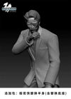 Yakuza Generation 0 Majima Goro Brawler 1/6 GK Statue - CHOCOBO Studio [Pre-Order]