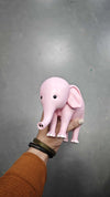 One Piece CP Series #10 Spandam GK Statue - Long Hu Studio [Pre-Order]