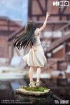 Final Fantasy Young Tifa 1/6 GK Statue - Mimo Studio [Pre-Order]