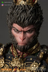Black Myth Wukong Destined One GK Statue - IMAGE Studio [Pre-Order]