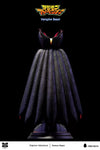 Digimon Series Vamdemon & Pico Devimon GK Statue - Butterfly Studio [Pre-Order]