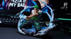 One Piece Shishi Sonson Zoro 1/12 GK Statue - YE Studio [In-Stock]