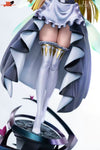 Fairy Tail Series #1 Lucy 1/6 GK Statue - FAI Studio [Pre-Order]