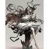 Arknights Dark Amiya Finale 1/7 GK Statue - YJ Studio [Pre-Order]