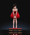Detective Conan Formal Dress Ran Mouri 1/6 GK Statue - YYDS Studio [Pre-Order]