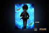Solo Leveling Japanese Manga All-Star Series #9 Suit Sung Jin-Woo WCF GK Statue - YZ Studio & Power Studio [Pre-Order]