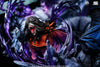 Jujutsu Kaisen SSS Collection Series #2 The Four Special Grade Jujutsu Sorcerers Geto Suguru 1/6 GK Statue - Space Realm Studio [Pre-Order]