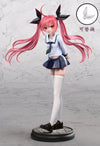 Date A Live Kotori 1/7 GK Statue - Wu Shi San Studio [Pre-Order]