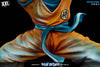 Dragon Ball P&G Series Super Artbook Goku GK Statue - XXL Studio [Pre-Order]