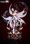 Digimon Angel & Demon 1/4 GK Statue - MOMOX Studio [Pre-Order]