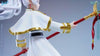 Frieren Beyond Journey's End Battle the Strongest Magic Circle 1/6 GK Statue - Summer Studio [Pre-Order]