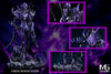 Solo Leveling Shadow Army #2 Beru GK Statue - MG Studio [Pre-Order]