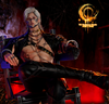 Love and Deepspace 1/6 Sylus GK Statue - Radiance Studio [Pre-Order]
