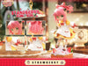 Spy x Family Strawberry Girl Anya Forger 1/8 GK Statue - WakuWaku Studio [Pre-Order]