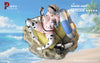 Brown Dust Teresse Seaside Angel 1/6 GK Statue - Pineapple Studio [Pre-Order]