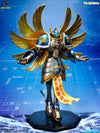Digimon Seraphimon GK Statue - Alpha Studio [Pre-Order]