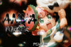 Spy x Family Summer Festival Anya Forger 1/6 GK Statue - PomPon Studio [Pre-Order]