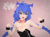 Mushoku Tensei: Jobless Reincarnation Roxy Migurdia Bunny Girl 1/6 GK Statue - Shadow Studio [Pre-Order]