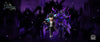 Solo Leveling #2 Shadow Army Beru WCF GK Statue - YZ Studio [Pre-Order]