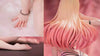 My Dress-Up Darling Cosplay Series Kitagawa 1/4 GK Statue - Creation Studio [In-Stock]
