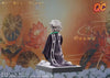 Demon Slayer Douma Childhood 1/8 GK Statue - Qi Chen Studio [Pre-Order]