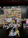 Digimon Holy Angemon 1/10 GK Statue - Soar Studio [Pre-Order]