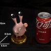 Hollow Knight Silk Song Nuu GK Statue - Lark Studio [In-Stock]