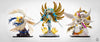 Digimon Seraphimon GK Statue - AN Studio [In-Stock]