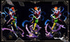 Digimon The Dark Masters Series Piedmon 1/6 GK Statue - Soar Studio [Pre-Order]
