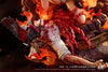 Chainsaw Man Reze Ver. Bomb Demon 1/5 GK Statue - Zao Hua Studio [Pre-Order]