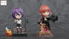 Chainsaw Man Table setting #4 Cute Makima GK Statue - POPO Studio [In-Stock]