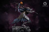 Dark Souls Abyss Walker Artorias 1/4 GK Statue - Ashes Studio [Pre-Order]