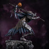 Dark Souls Abyss Walker Artorias 1/4 GK Statue - Ashes Studio [Pre-Order]